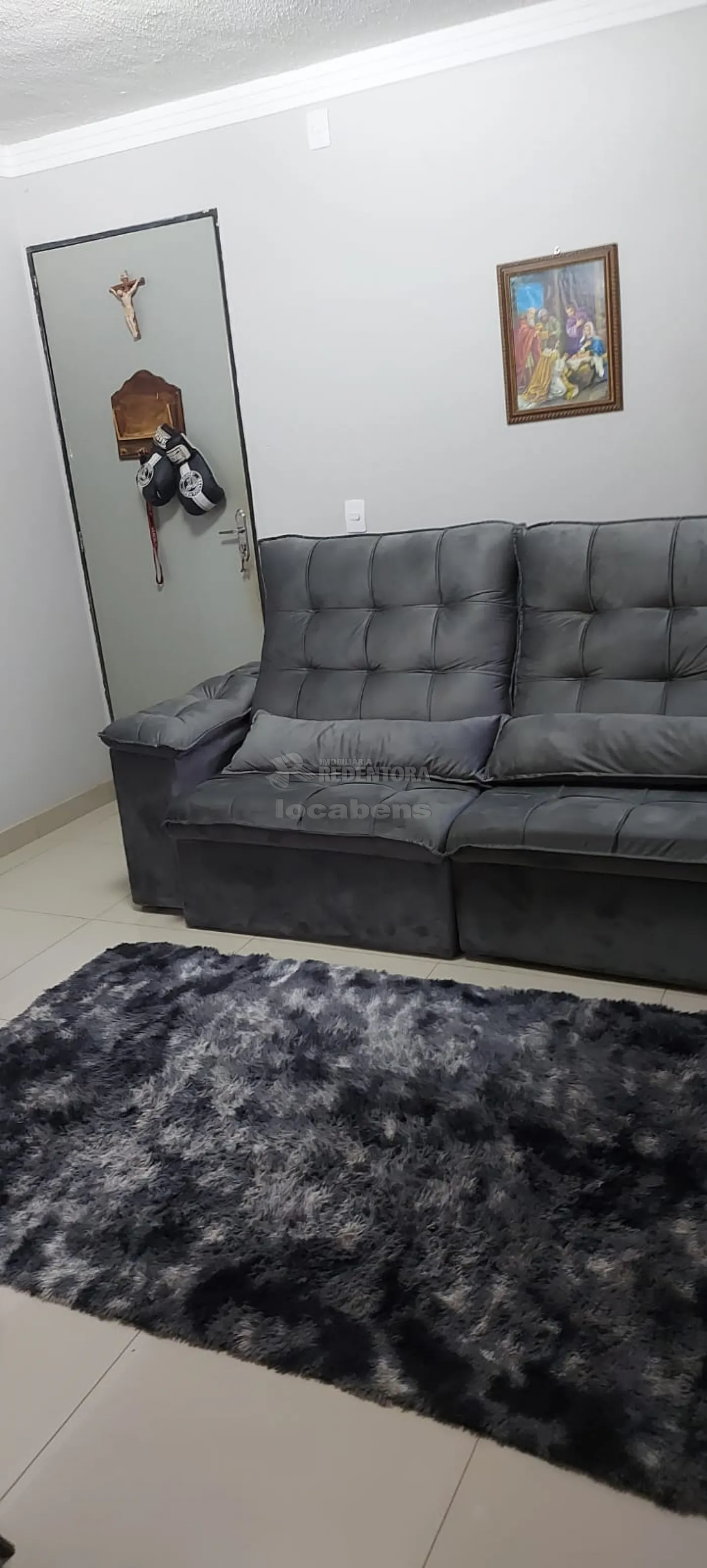 Comprar Apartamento / Padrão em São José do Rio Preto apenas R$ 180.000,00 - Foto 6