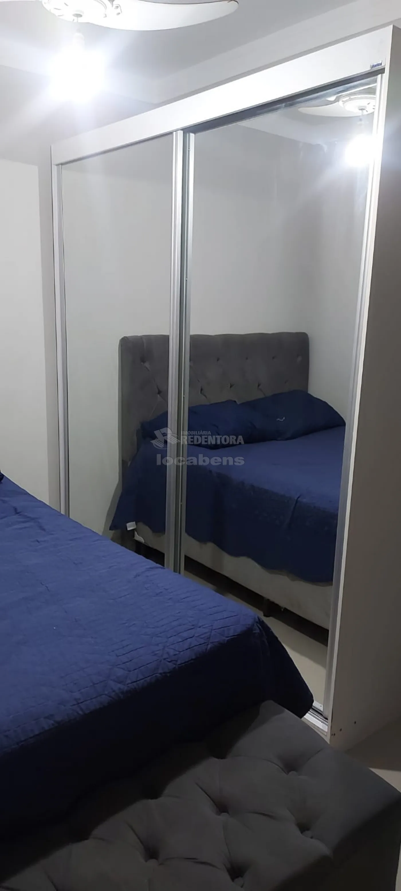 Comprar Apartamento / Padrão em São José do Rio Preto apenas R$ 180.000,00 - Foto 7