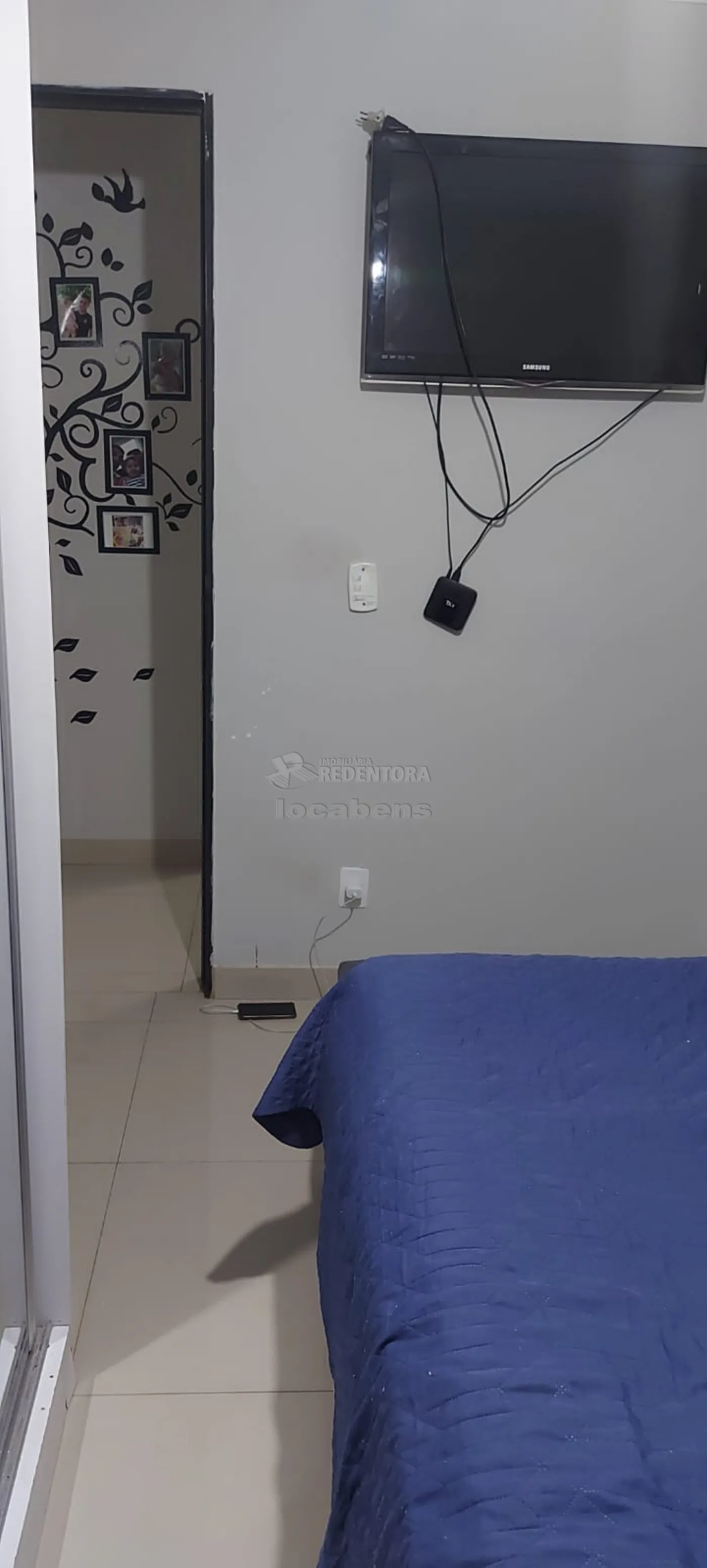 Comprar Apartamento / Padrão em São José do Rio Preto apenas R$ 180.000,00 - Foto 12