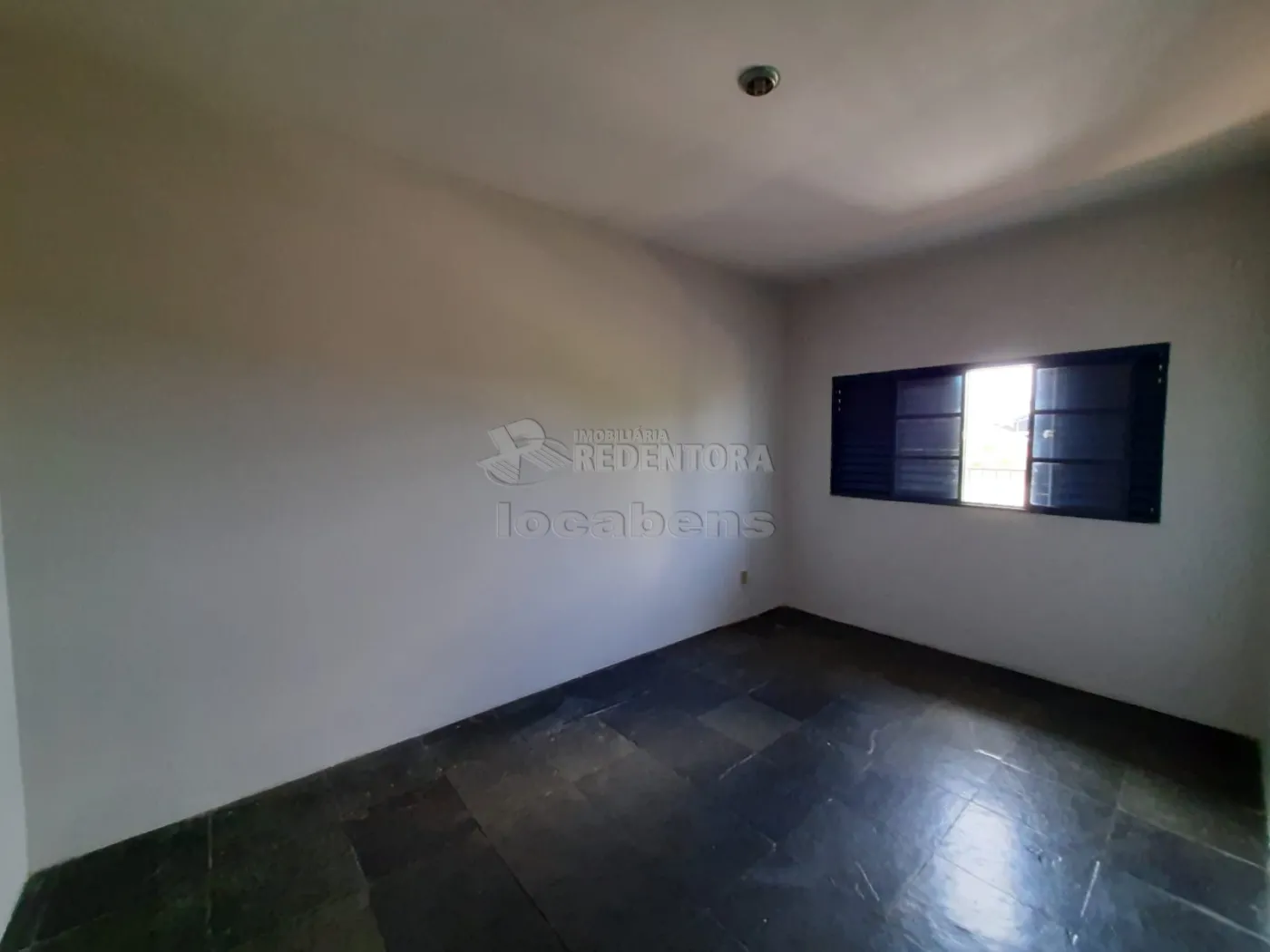 Alugar Apartamento / Padrão em São José do Rio Preto apenas R$ 800,00 - Foto 3