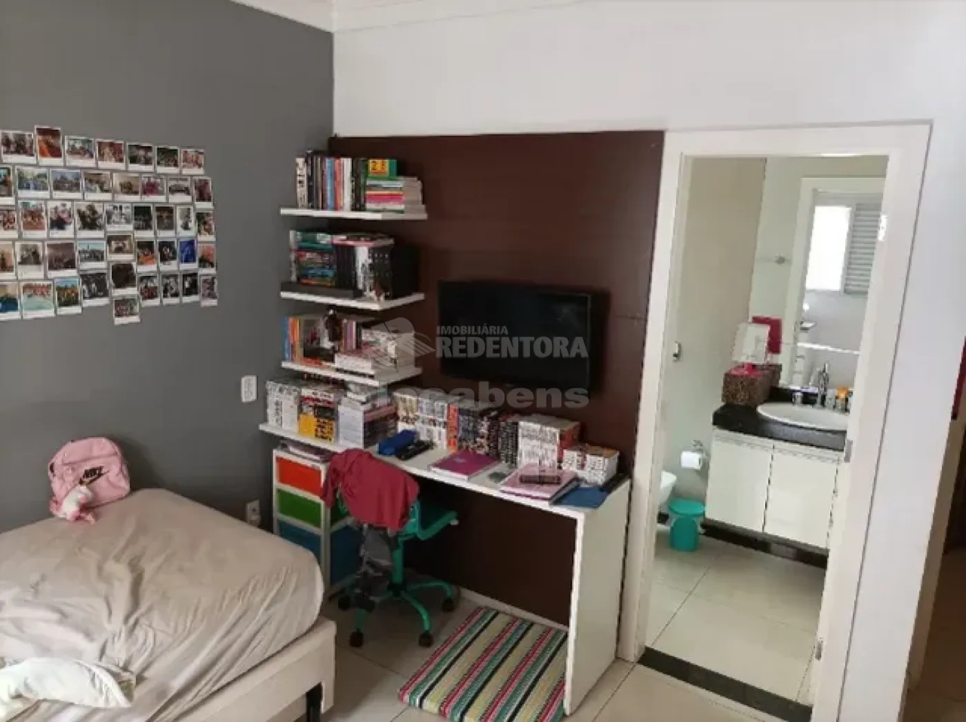 Comprar Casa / Condomínio em São José do Rio Preto apenas R$ 1.200.000,00 - Foto 8
