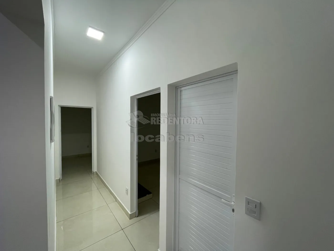 Comprar Casa / Padrão em São José Do rio Preto apenas R$ 425.000,00 - Foto 3