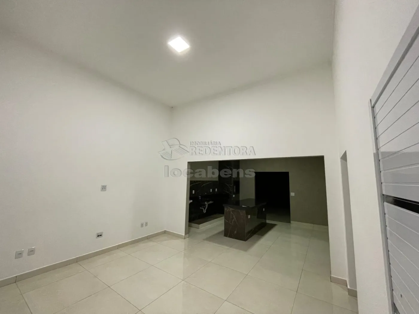 Comprar Casa / Padrão em São José Do rio Preto R$ 425.000,00 - Foto 4