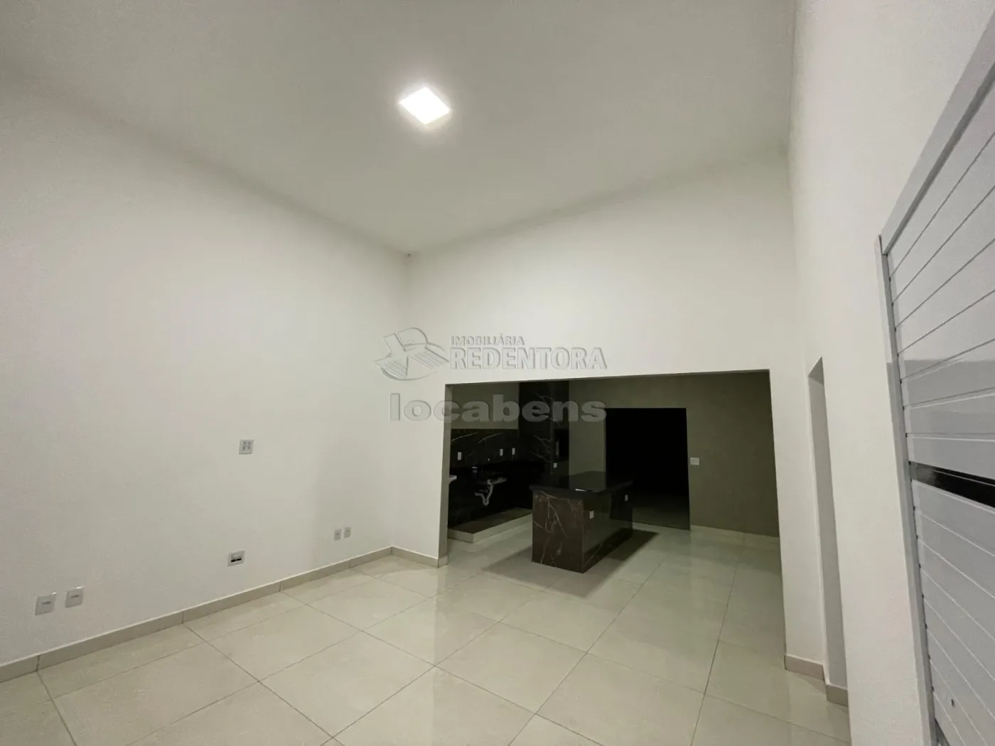 Comprar Casa / Padrão em São José Do rio Preto apenas R$ 425.000,00 - Foto 4