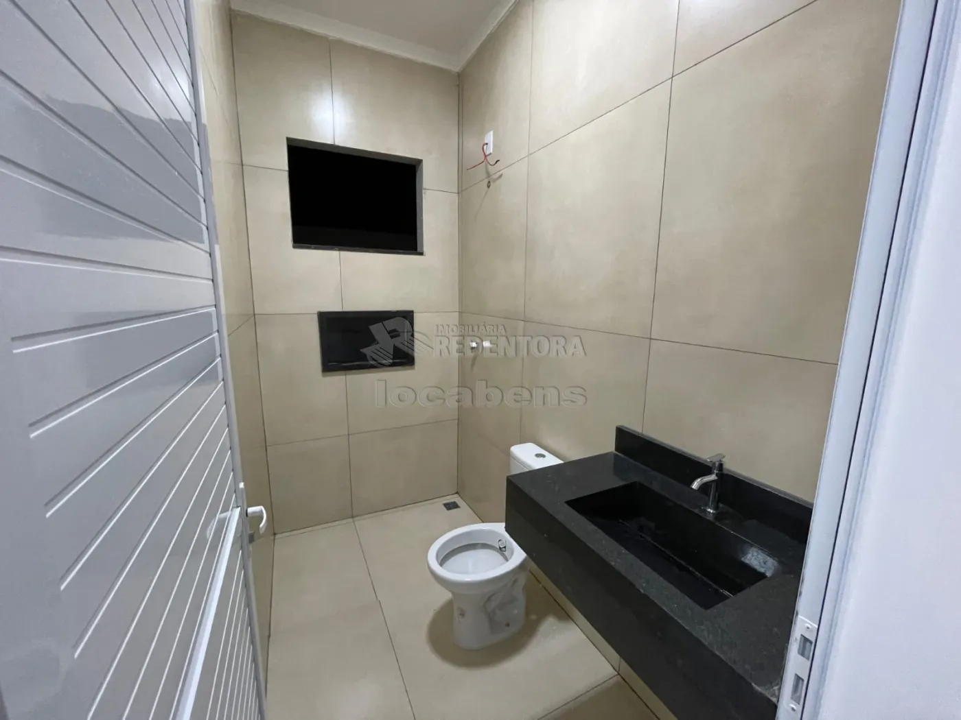 Comprar Casa / Padrão em São José Do rio Preto apenas R$ 425.000,00 - Foto 5