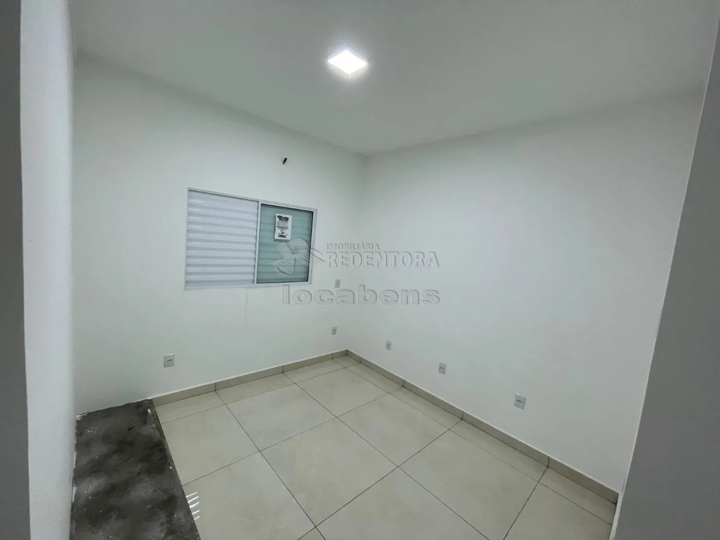 Comprar Casa / Padrão em São José Do rio Preto R$ 425.000,00 - Foto 6