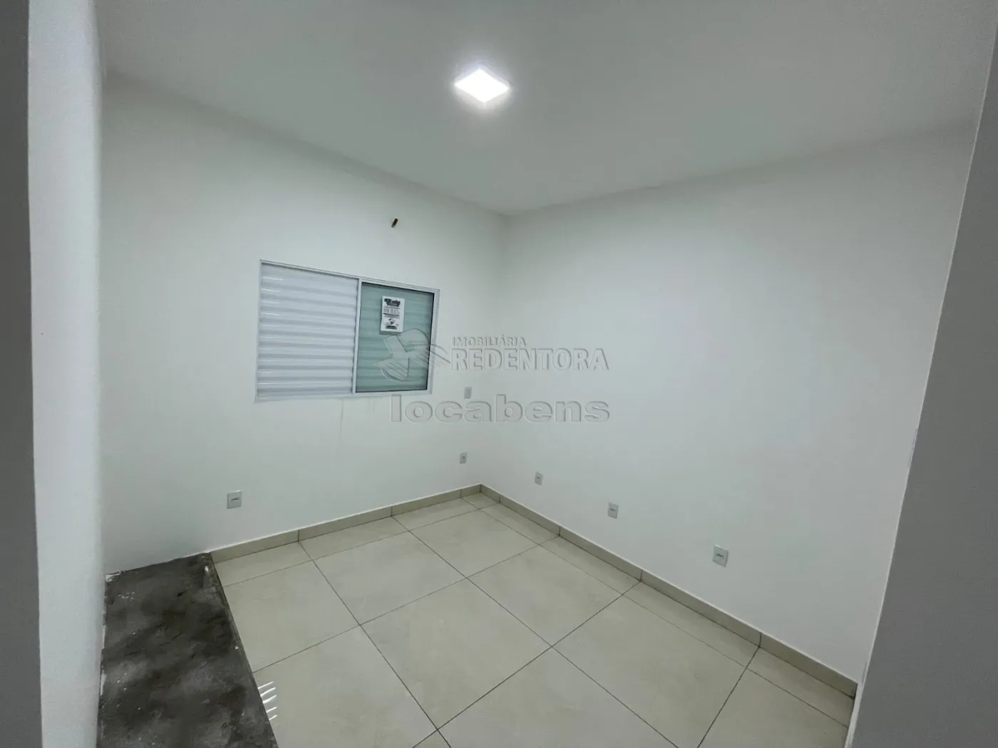 Comprar Casa / Padrão em São José Do rio Preto apenas R$ 425.000,00 - Foto 6