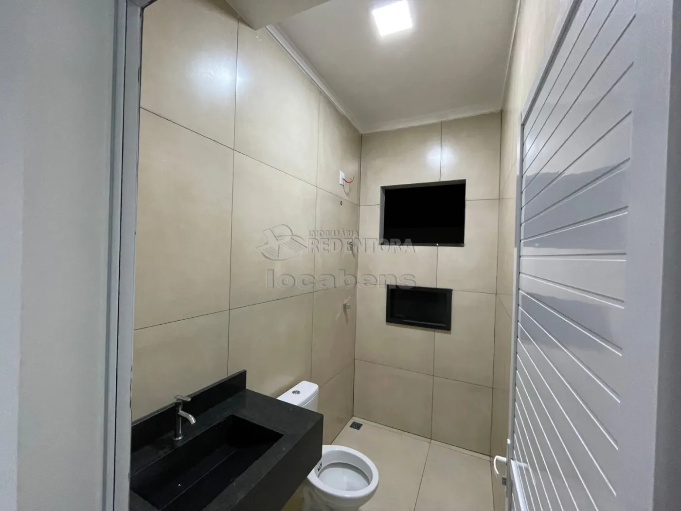 Comprar Casa / Padrão em São José Do rio Preto apenas R$ 425.000,00 - Foto 9