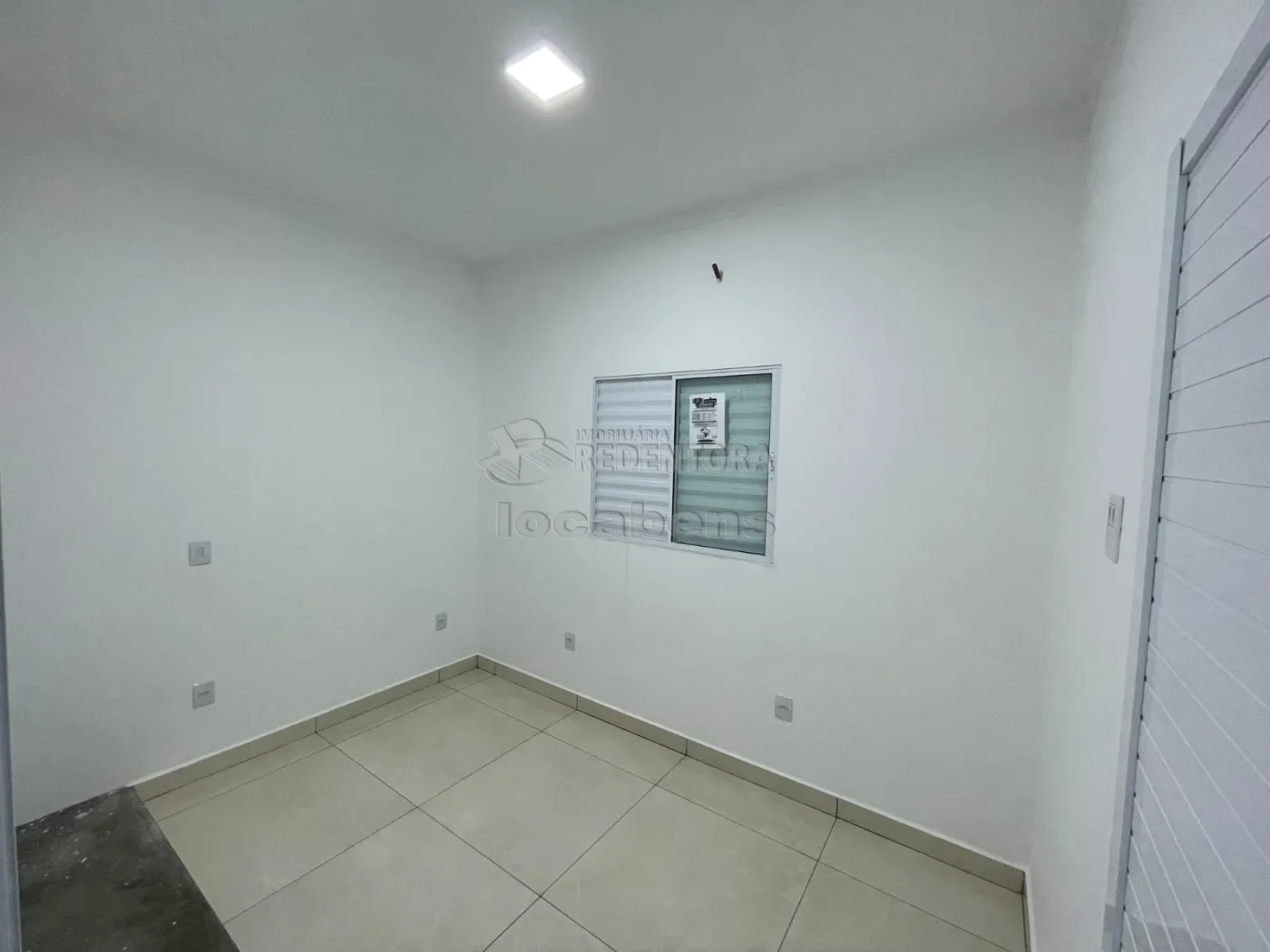 Comprar Casa / Padrão em São José Do rio Preto R$ 425.000,00 - Foto 10