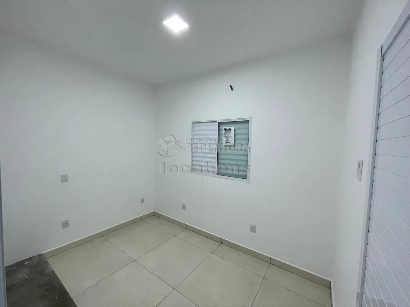 Comprar Casa / Padrão em São José Do rio Preto apenas R$ 425.000,00 - Foto 10