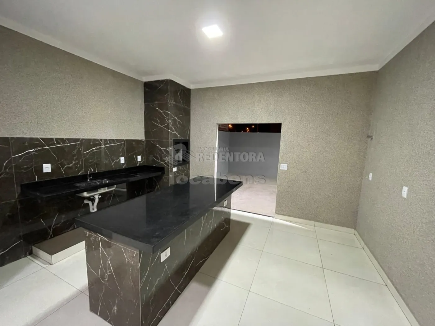 Comprar Casa / Padrão em São José Do rio Preto apenas R$ 425.000,00 - Foto 8