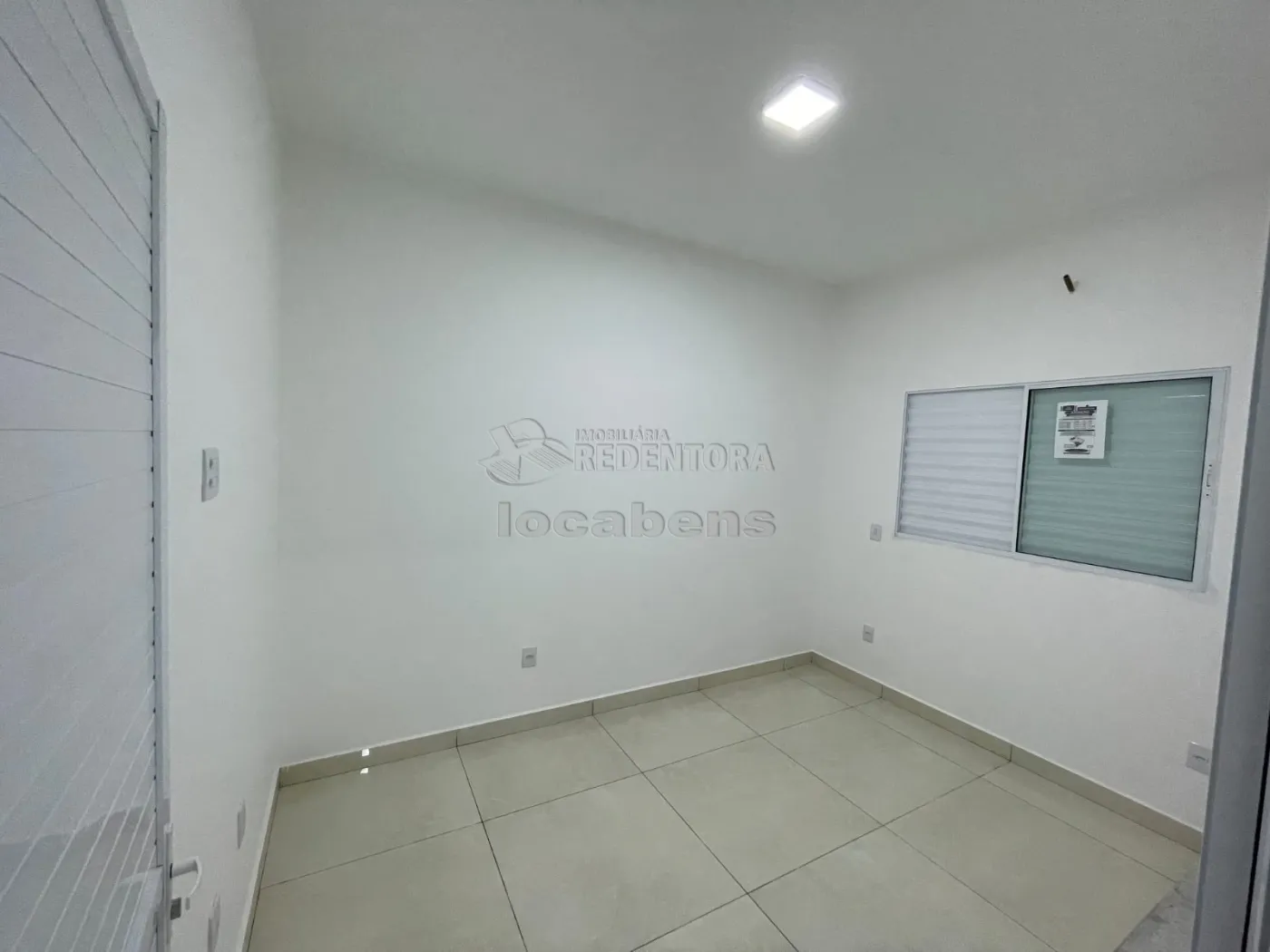 Comprar Casa / Padrão em São José Do rio Preto apenas R$ 425.000,00 - Foto 11