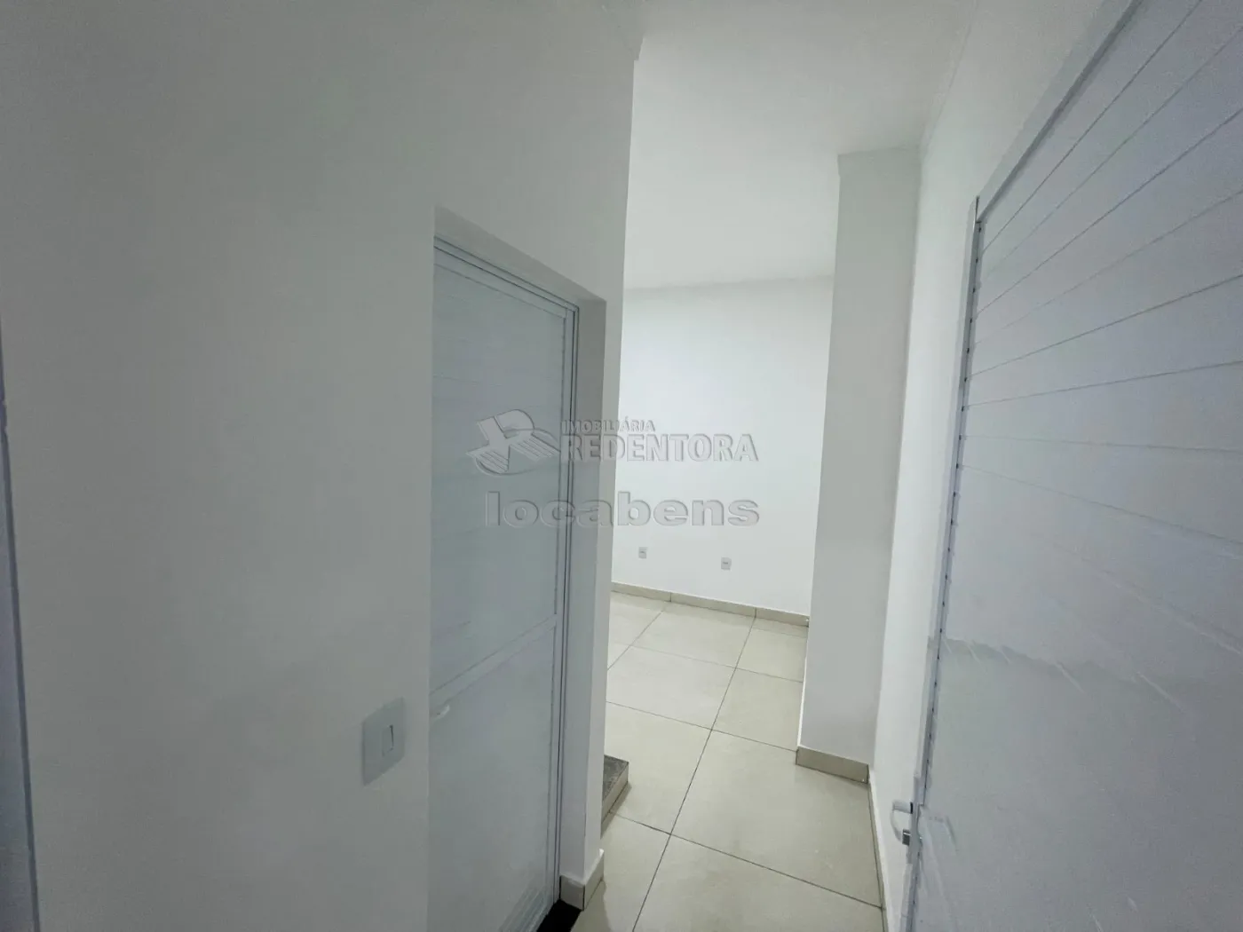 Comprar Casa / Padrão em São José Do rio Preto R$ 425.000,00 - Foto 12