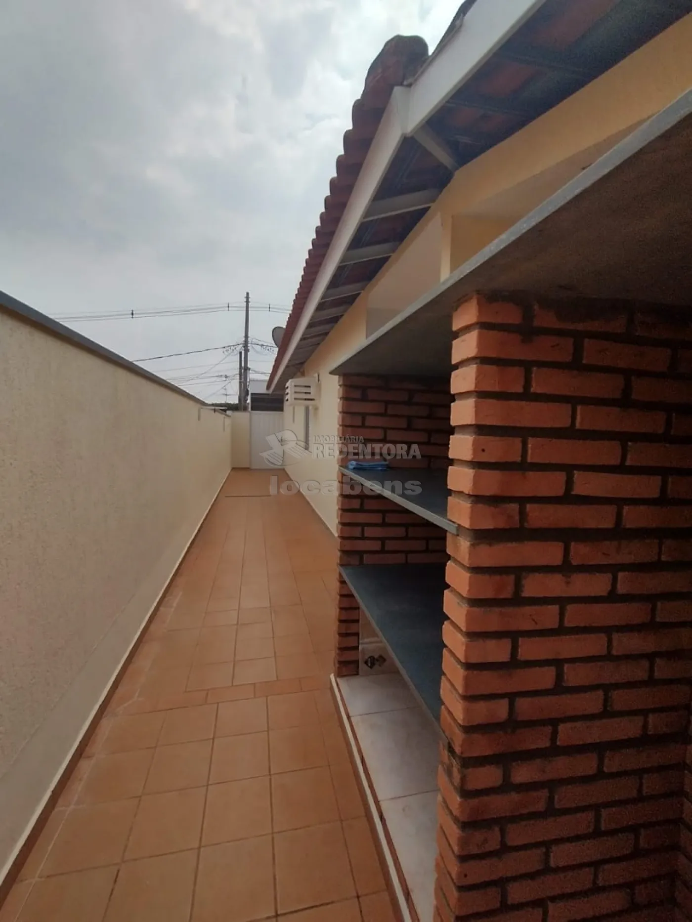 Alugar Casa / Condomínio em São José do Rio Preto apenas R$ 3.200,00 - Foto 4