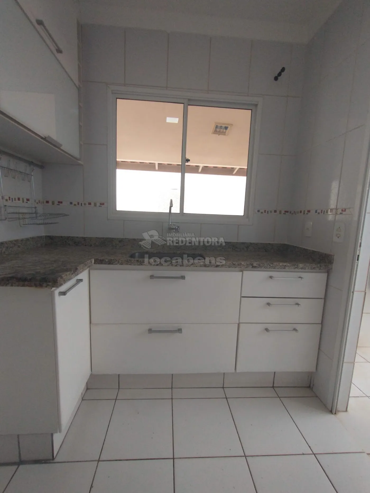 Alugar Casa / Condomínio em São José do Rio Preto apenas R$ 3.200,00 - Foto 6