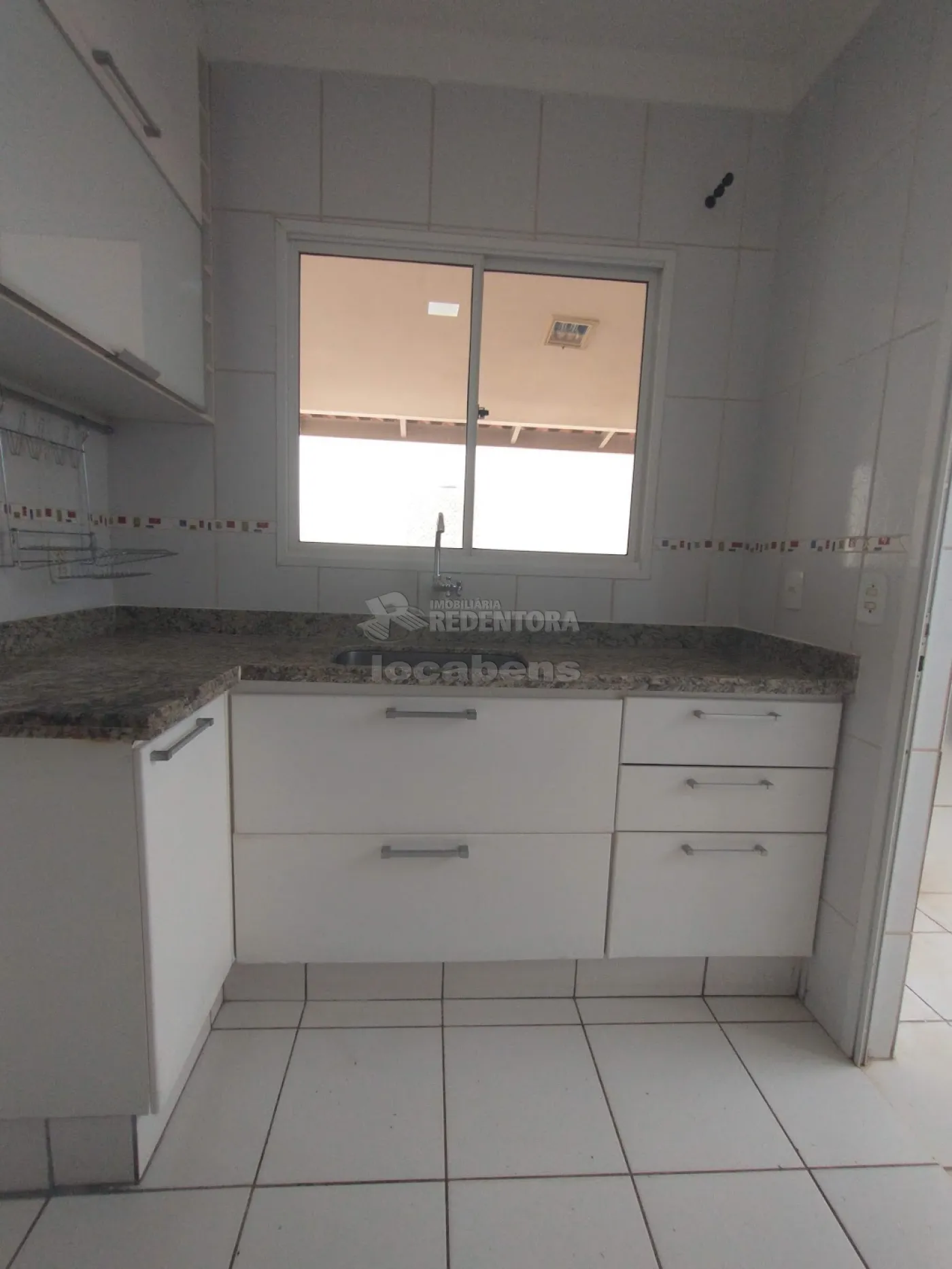 Alugar Casa / Condomínio em São José do Rio Preto R$ 3.200,00 - Foto 6