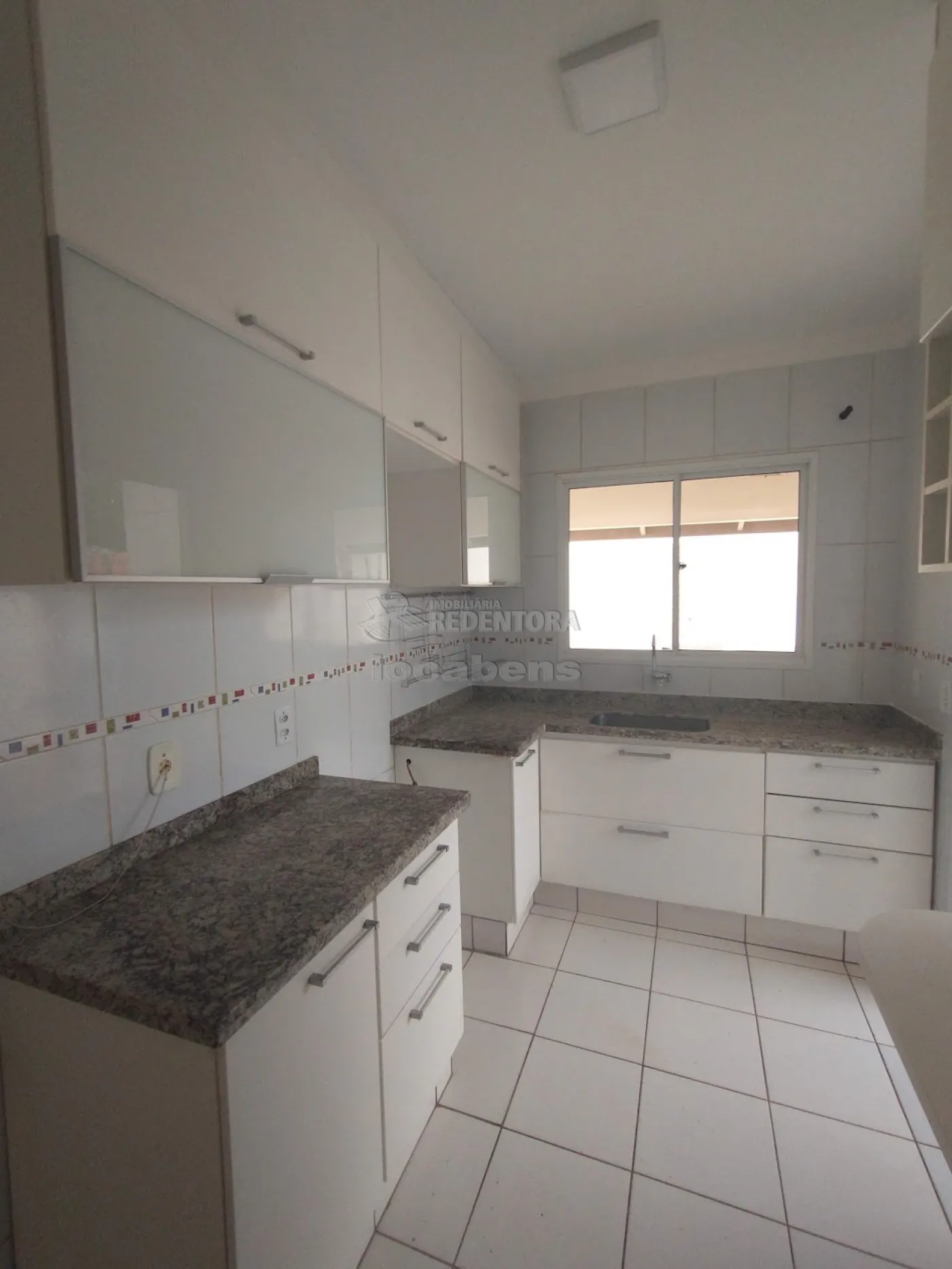 Alugar Casa / Condomínio em São José do Rio Preto R$ 3.200,00 - Foto 7