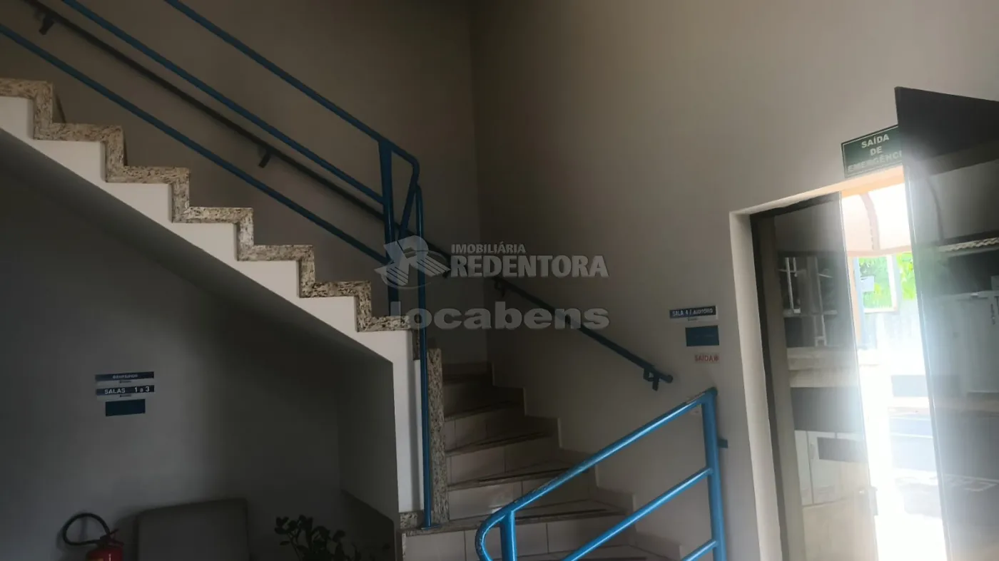 Comprar Comercial / Prédio Inteiro em São José do Rio Preto R$ 1.800.000,00 - Foto 3