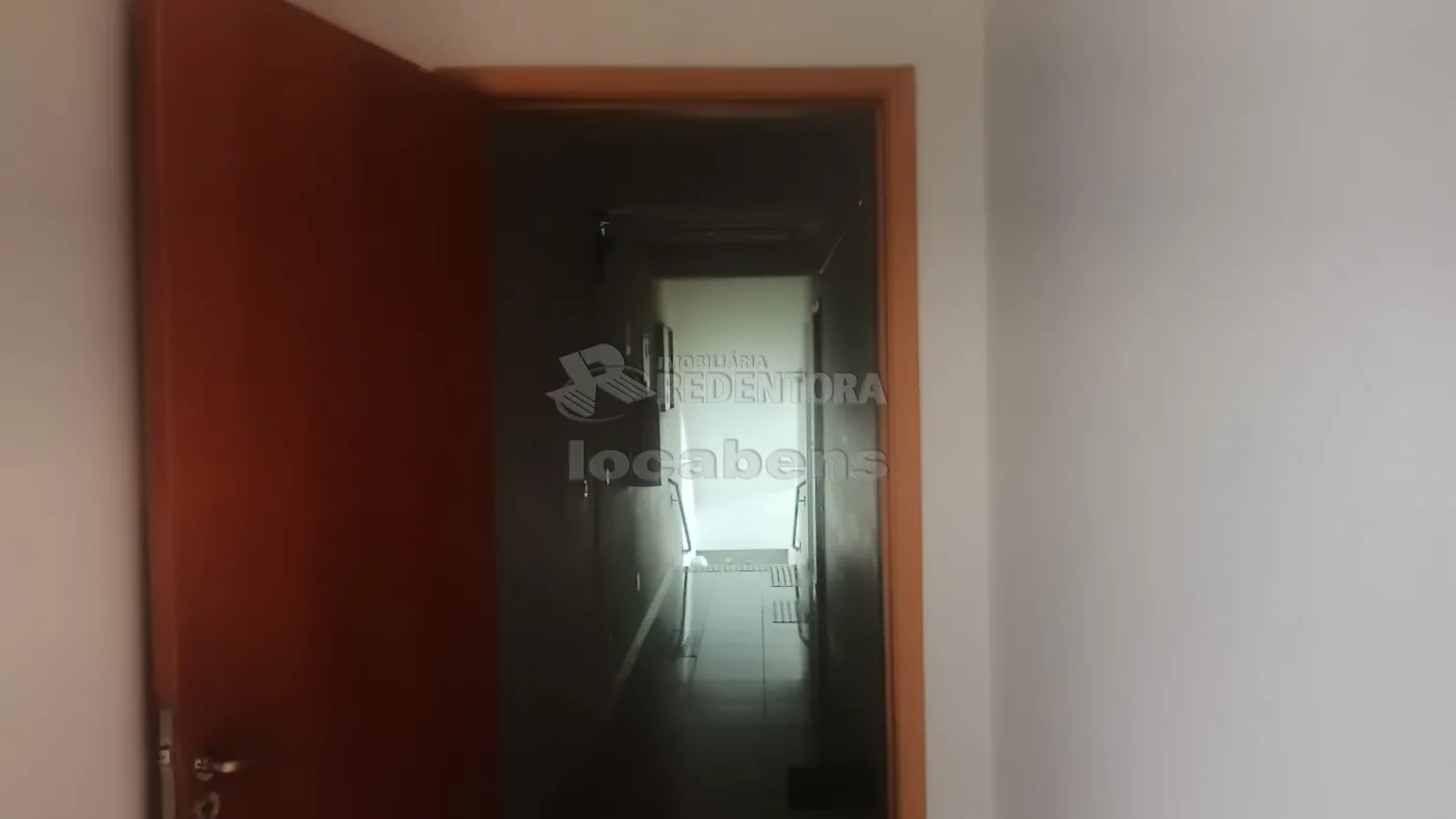 Comprar Comercial / Prédio Inteiro em São José do Rio Preto R$ 1.800.000,00 - Foto 5