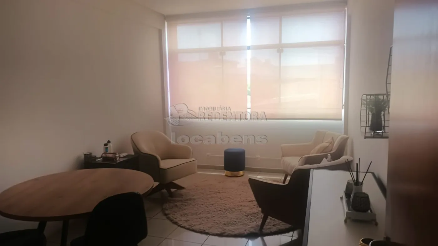 Comprar Comercial / Prédio Inteiro em São José do Rio Preto R$ 1.800.000,00 - Foto 6