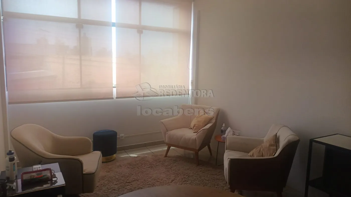 Comprar Comercial / Prédio Inteiro em São José do Rio Preto R$ 1.800.000,00 - Foto 7