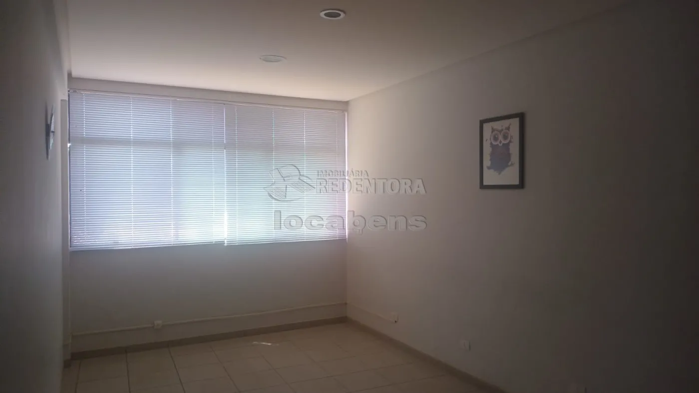 Comprar Comercial / Prédio Inteiro em São José do Rio Preto apenas R$ 1.800.000,00 - Foto 8