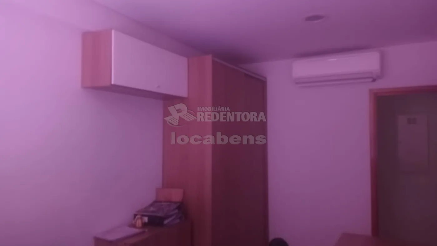 Comprar Comercial / Prédio Inteiro em São José do Rio Preto R$ 1.800.000,00 - Foto 11