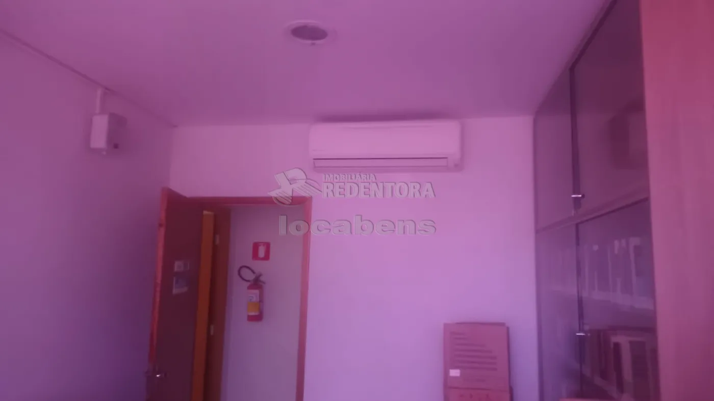 Comprar Comercial / Prédio Inteiro em São José do Rio Preto apenas R$ 1.800.000,00 - Foto 12