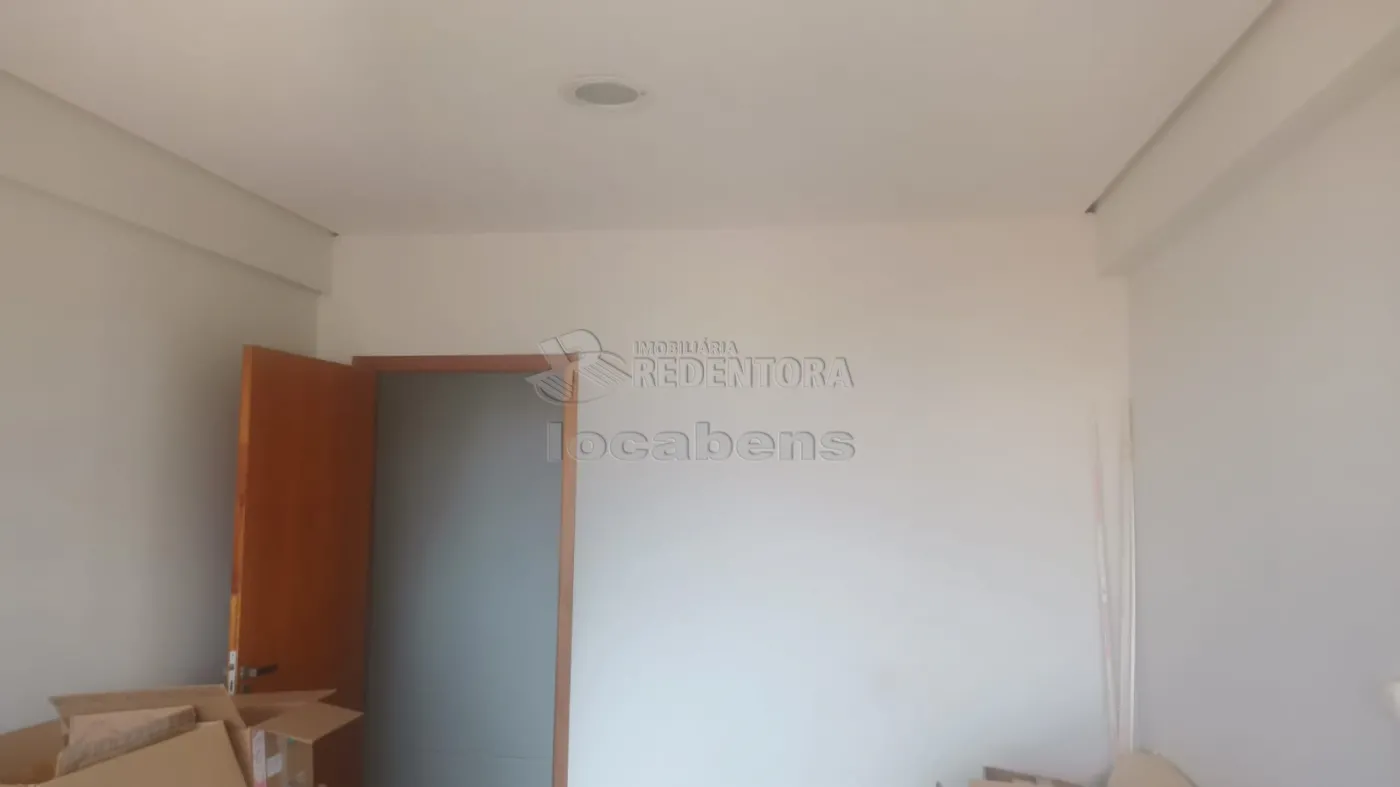 Comprar Comercial / Prédio Inteiro em São José do Rio Preto apenas R$ 1.800.000,00 - Foto 13