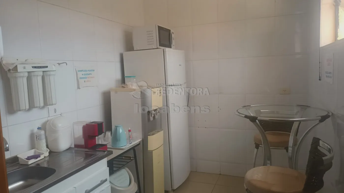 Comprar Comercial / Prédio Inteiro em São José do Rio Preto apenas R$ 1.800.000,00 - Foto 17