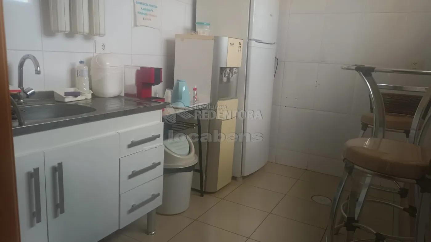 Comprar Comercial / Prédio Inteiro em São José do Rio Preto apenas R$ 1.800.000,00 - Foto 18