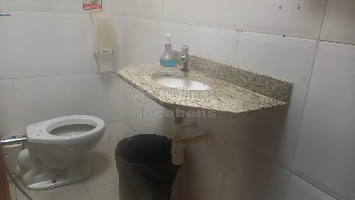 Comprar Comercial / Prédio Inteiro em São José do Rio Preto R$ 1.800.000,00 - Foto 19