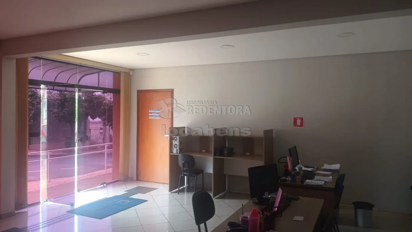 Comprar Comercial / Prédio Inteiro em São José do Rio Preto R$ 1.800.000,00 - Foto 25