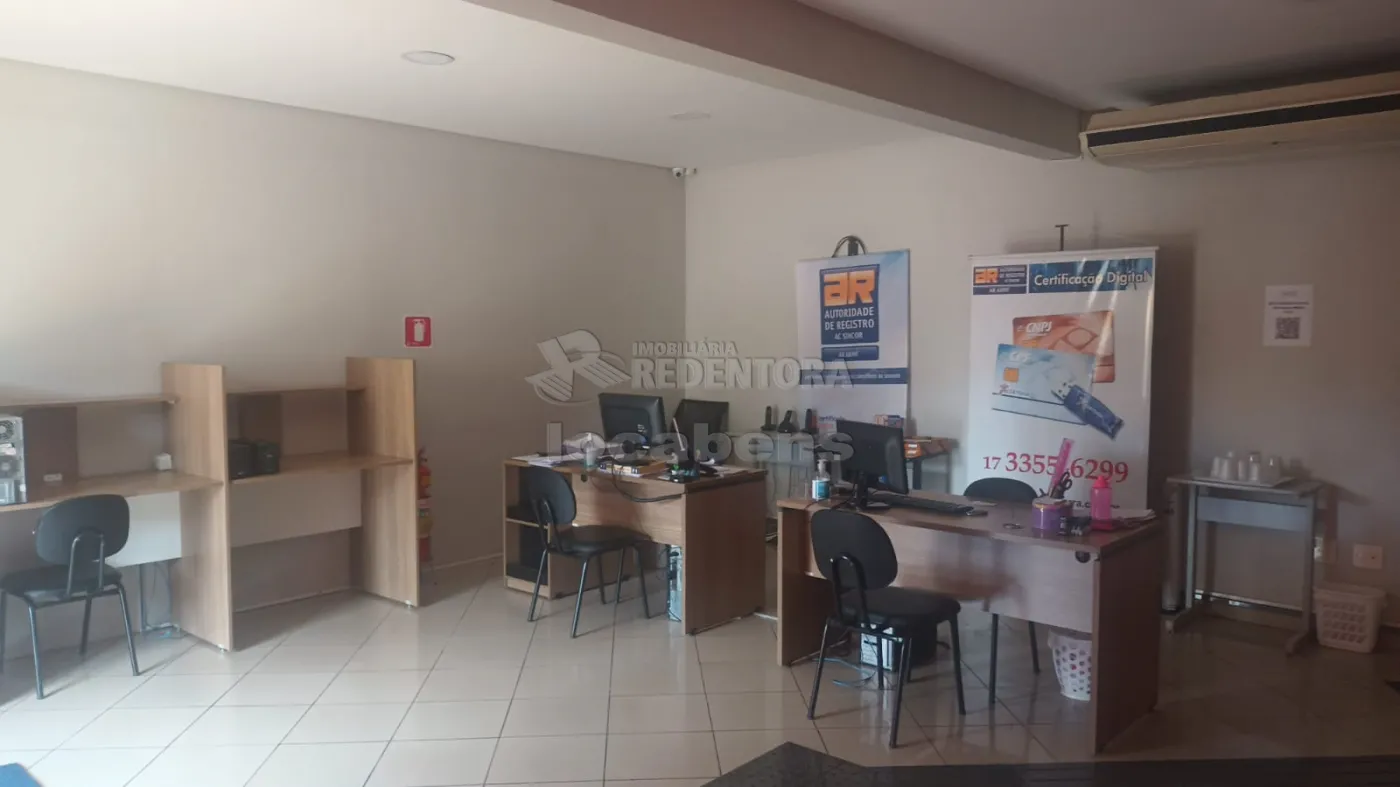 Comprar Comercial / Prédio Inteiro em São José do Rio Preto apenas R$ 1.800.000,00 - Foto 26