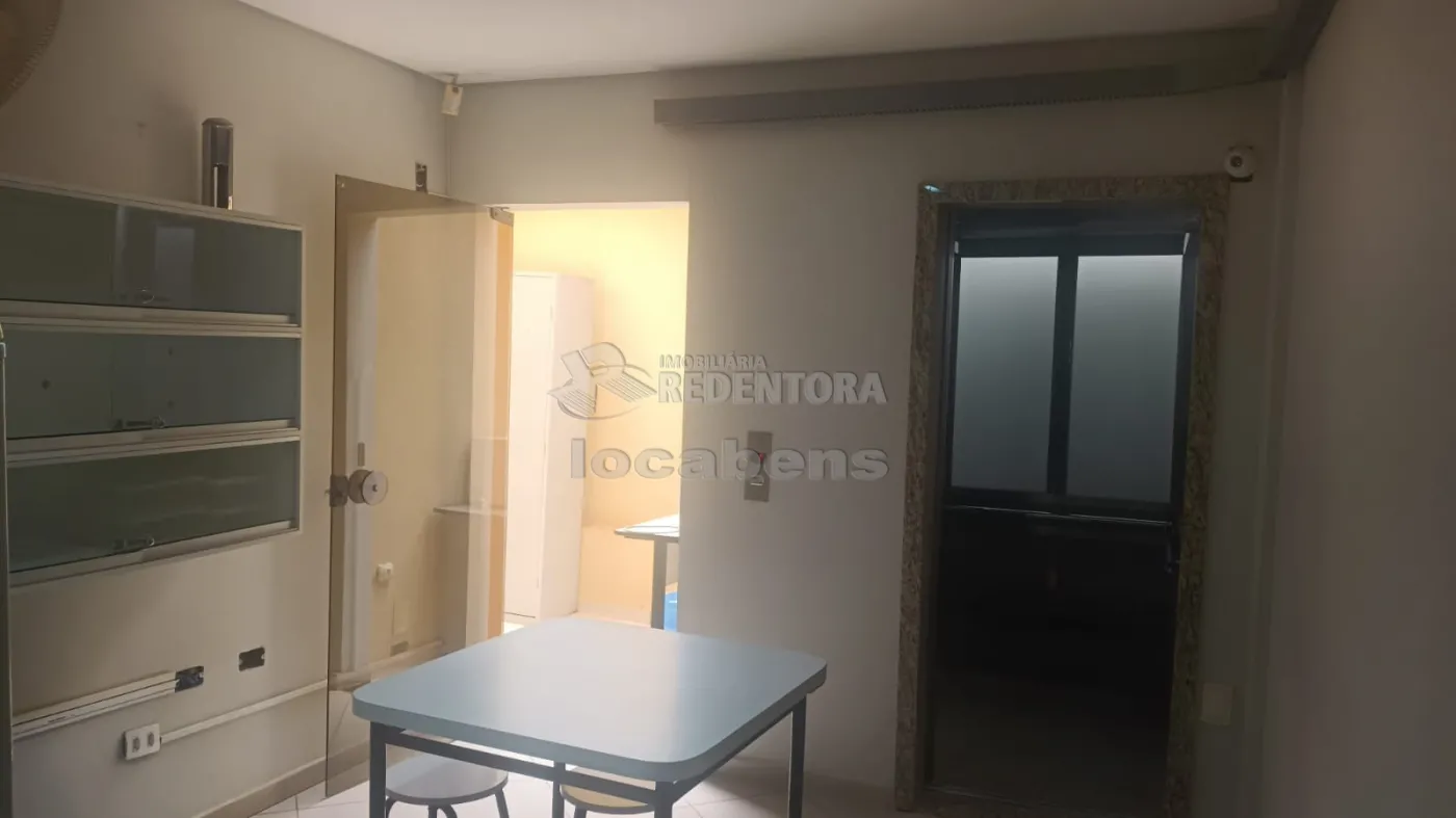 Comprar Comercial / Prédio Inteiro em São José do Rio Preto R$ 1.800.000,00 - Foto 28