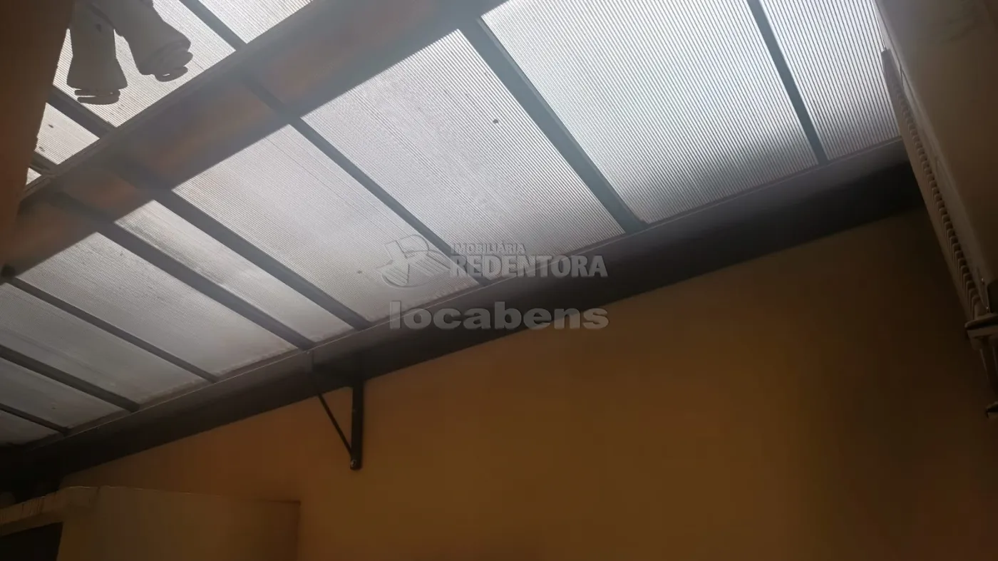 Comprar Comercial / Prédio Inteiro em São José do Rio Preto apenas R$ 1.800.000,00 - Foto 30