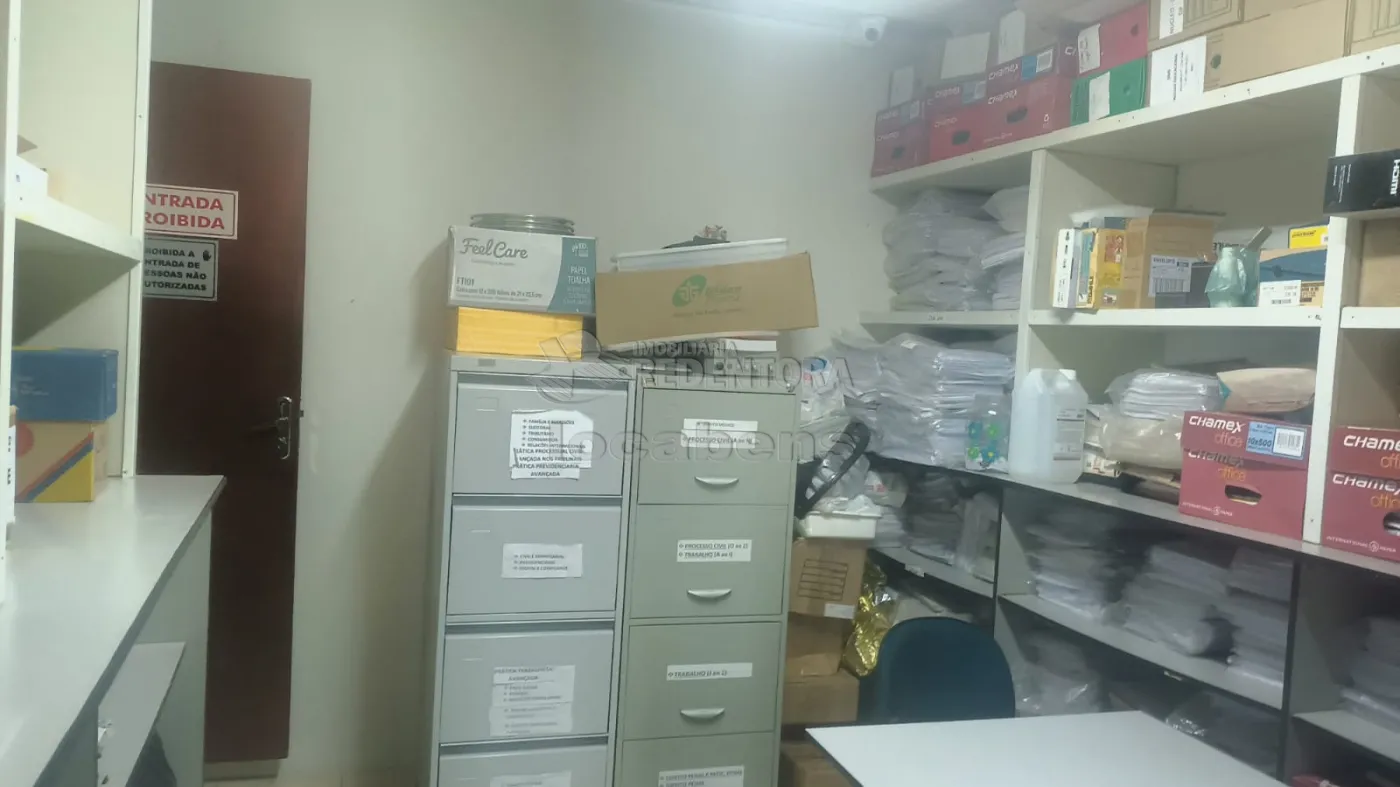 Comprar Comercial / Prédio Inteiro em São José do Rio Preto apenas R$ 1.800.000,00 - Foto 31