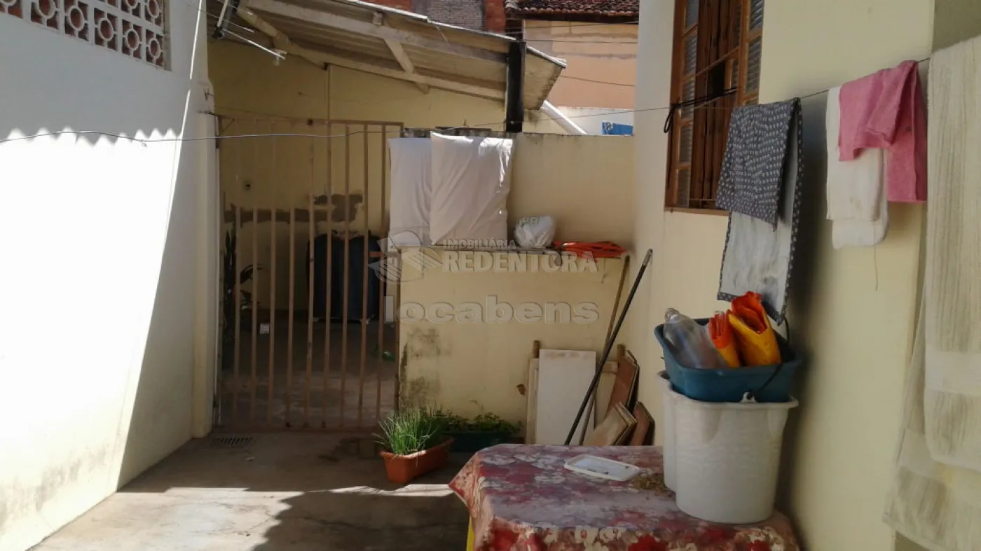 Comprar Casa / Padrão em São José do Rio Preto R$ 290.000,00 - Foto 9