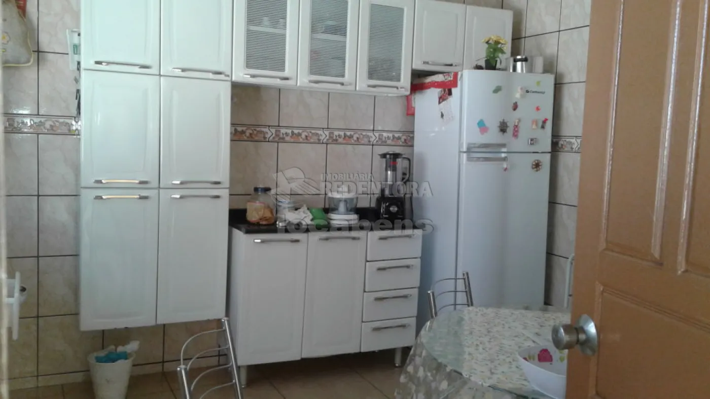 Comprar Casa / Padrão em São José do Rio Preto apenas R$ 290.000,00 - Foto 2