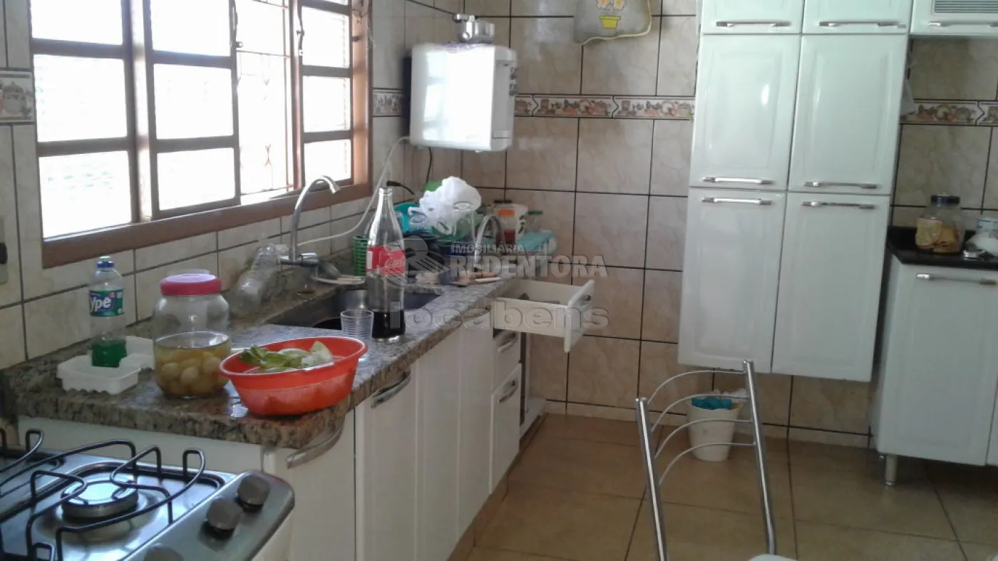 Comprar Casa / Padrão em São José do Rio Preto R$ 290.000,00 - Foto 7