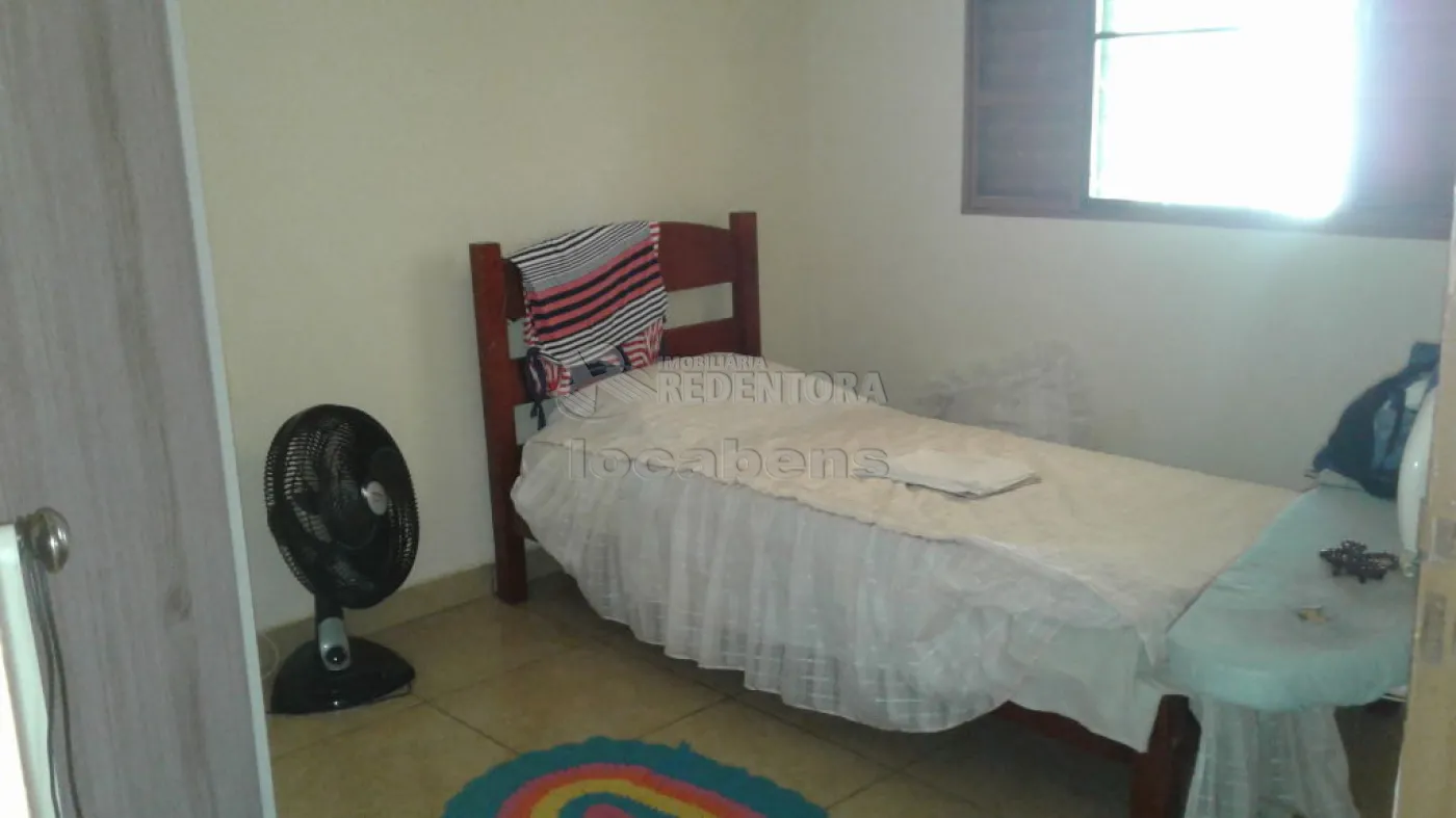 Comprar Casa / Padrão em São José do Rio Preto R$ 290.000,00 - Foto 4