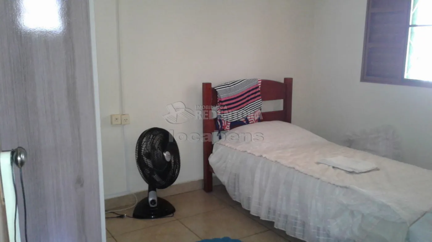 Comprar Casa / Padrão em São José do Rio Preto R$ 290.000,00 - Foto 13