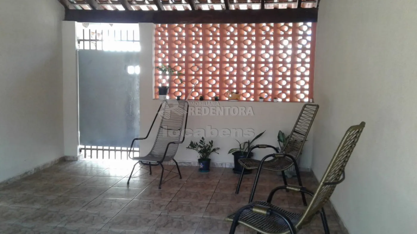 Comprar Casa / Padrão em São José do Rio Preto apenas R$ 290.000,00 - Foto 6