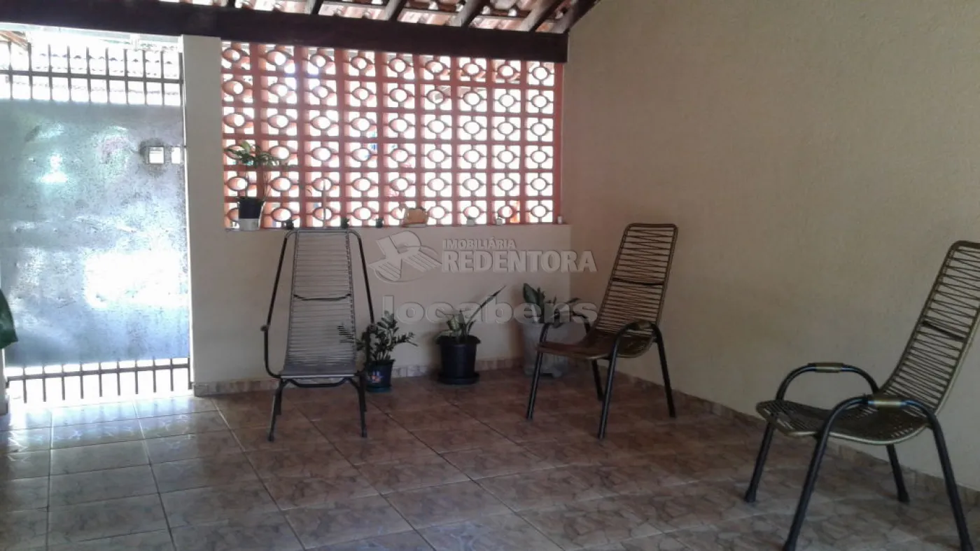 Comprar Casa / Padrão em São José do Rio Preto apenas R$ 290.000,00 - Foto 17