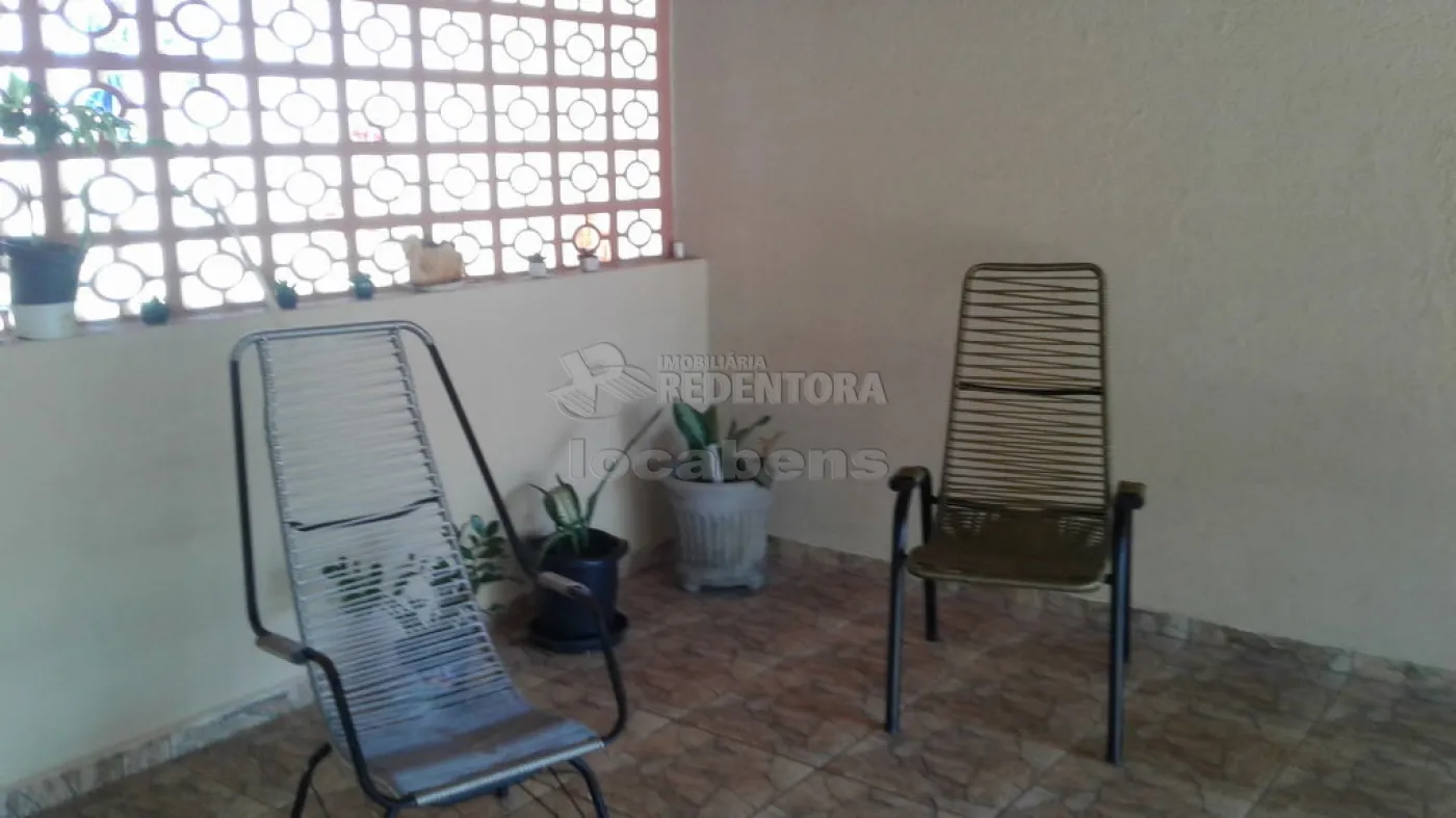 Comprar Casa / Padrão em São José do Rio Preto apenas R$ 290.000,00 - Foto 18