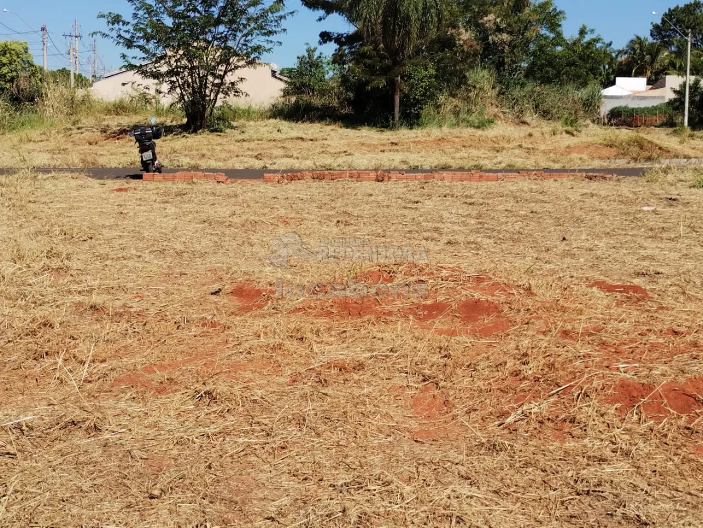 Comprar Terreno / Padrão em São José do Rio Preto apenas R$ 95.000,00 - Foto 2