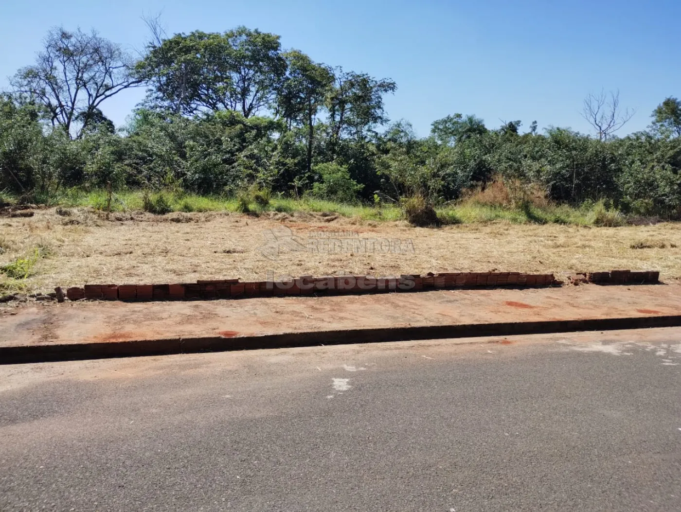 Comprar Terreno / Padrão em São José do Rio Preto apenas R$ 95.000,00 - Foto 3