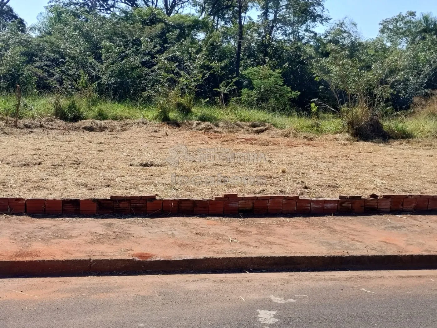 Comprar Terreno / Padrão em São José do Rio Preto apenas R$ 95.000,00 - Foto 4