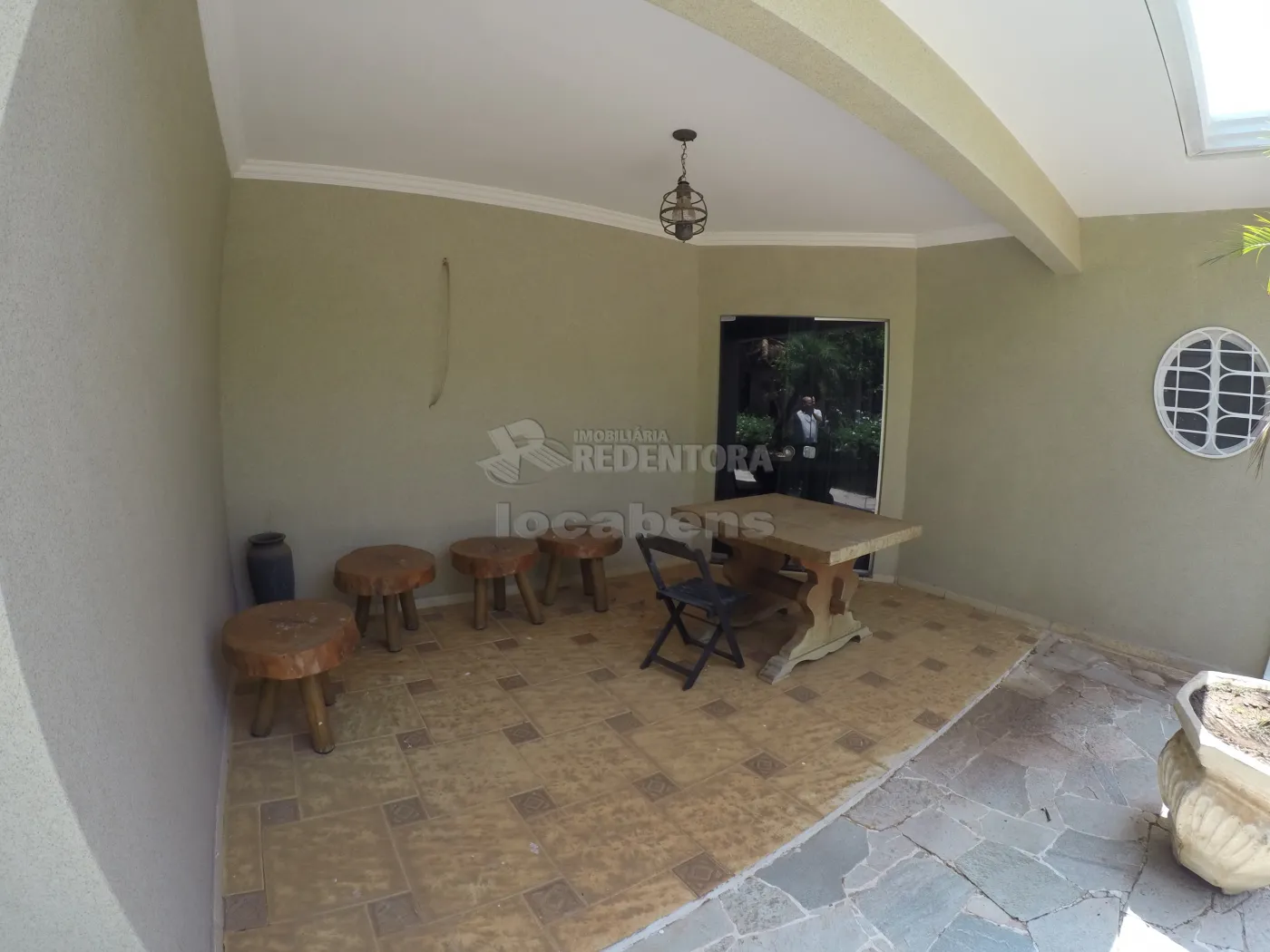 Comprar Casa / Padrão em São José do Rio Preto apenas R$ 2.500.000,00 - Foto 24