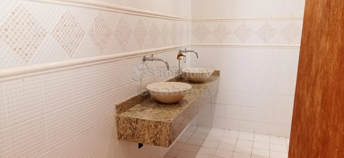 Comprar Casa / Padrão em São José do Rio Preto apenas R$ 2.500.000,00 - Foto 30